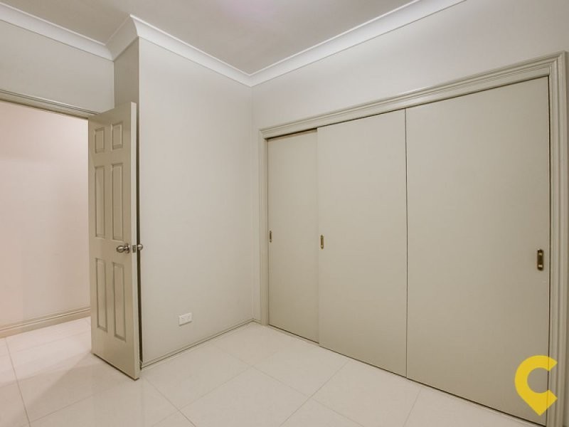 30 Oakmont Street, Rothwell QLD 4022