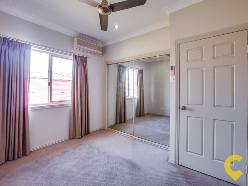 30 Oakmont Street, Rothwell QLD 4022