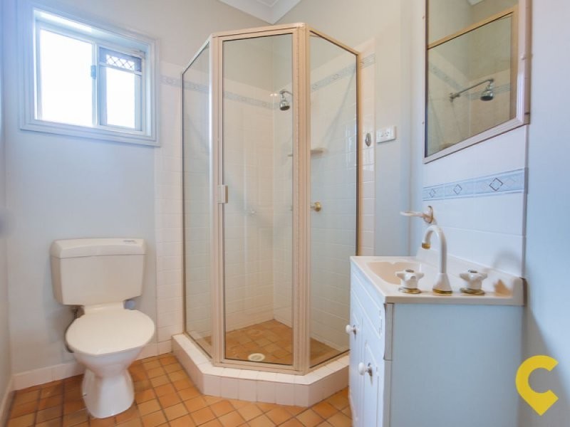 30 Oakmont Street, Rothwell QLD 4022