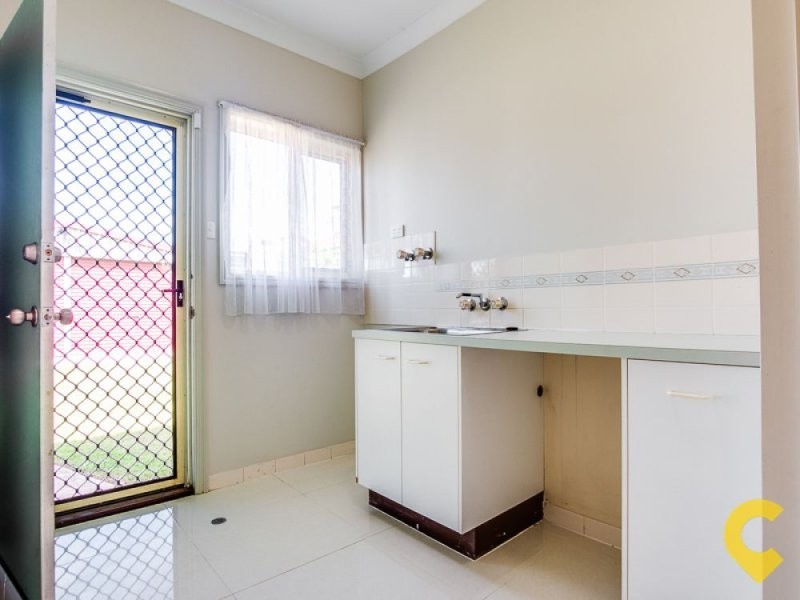 30 Oakmont Street, Rothwell QLD 4022