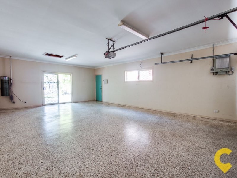 30 Oakmont Street, Rothwell QLD 4022