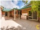 30 Oakmont Street, Rothwell QLD 4022