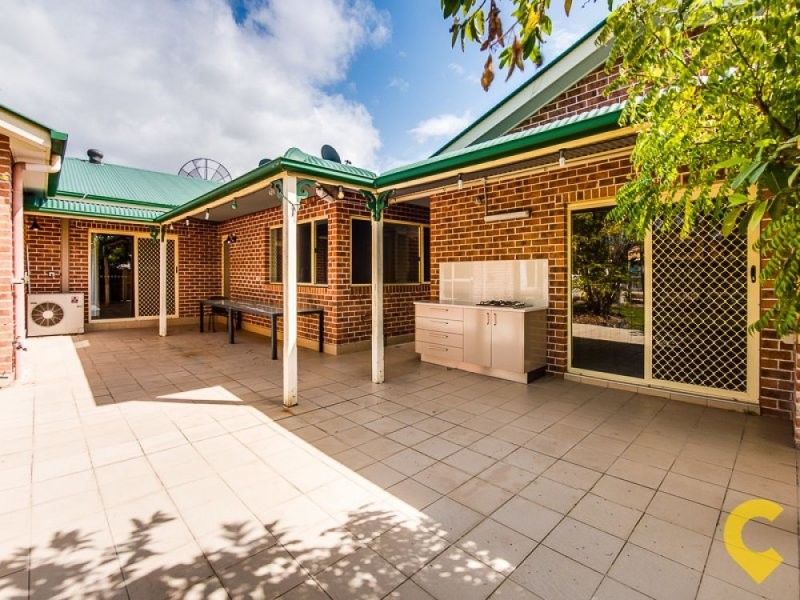 30 Oakmont Street, Rothwell QLD 4022