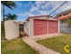 30 Oakmont Street, Rothwell QLD 4022