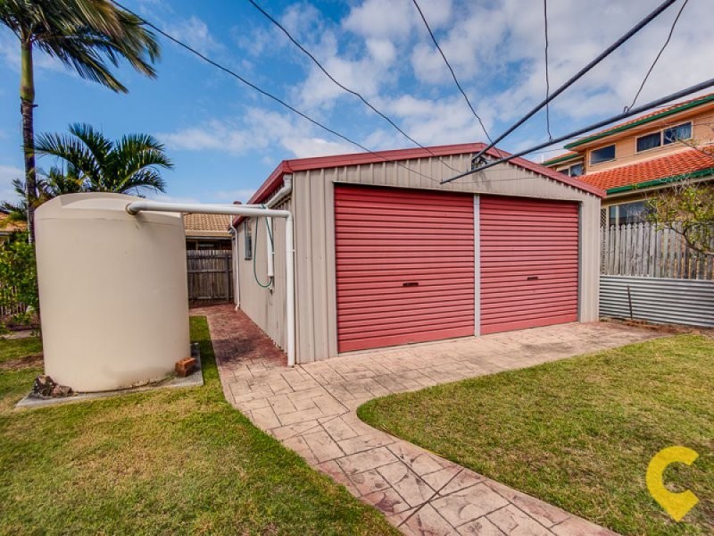 30 Oakmont Street, Rothwell QLD 4022