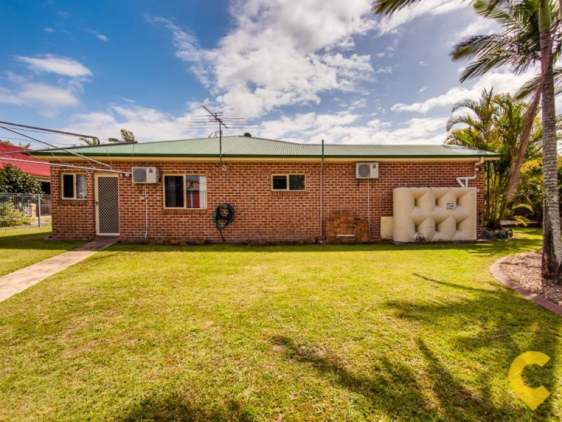 30 Oakmont Street, Rothwell QLD 4022