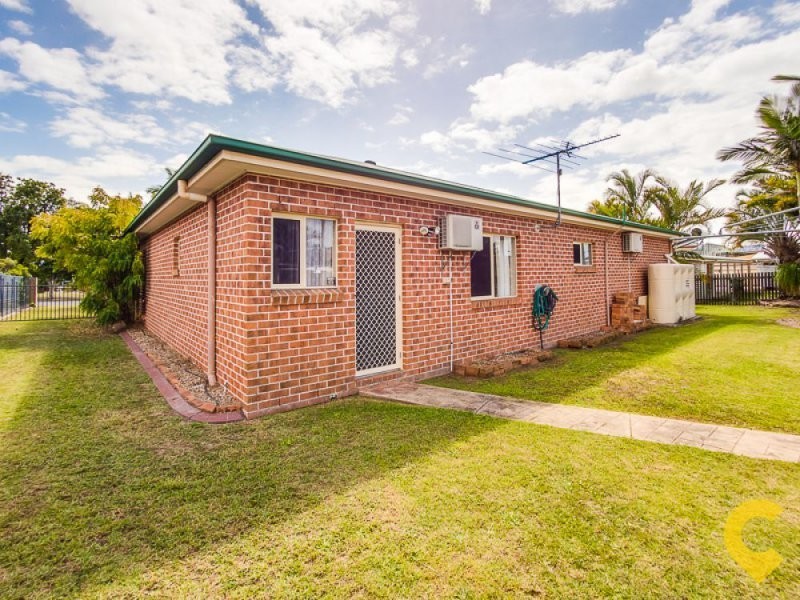 30 Oakmont Street, Rothwell QLD 4022