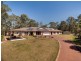 16 Bentley Court, Joyner QLD 4500