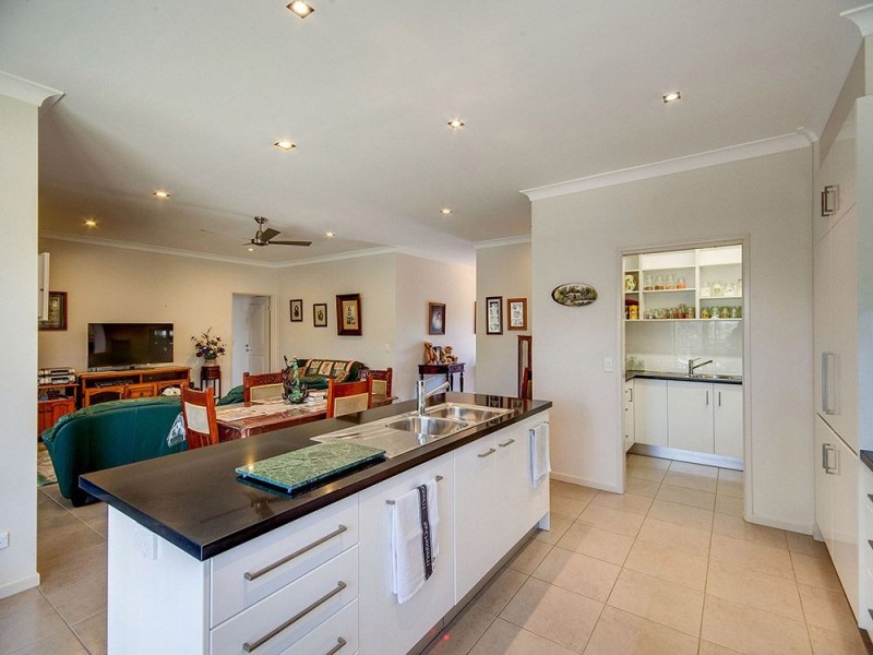 16 Bentley Court, Joyner QLD 4500