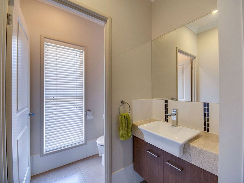 16 Bentley Court, Joyner QLD 4500