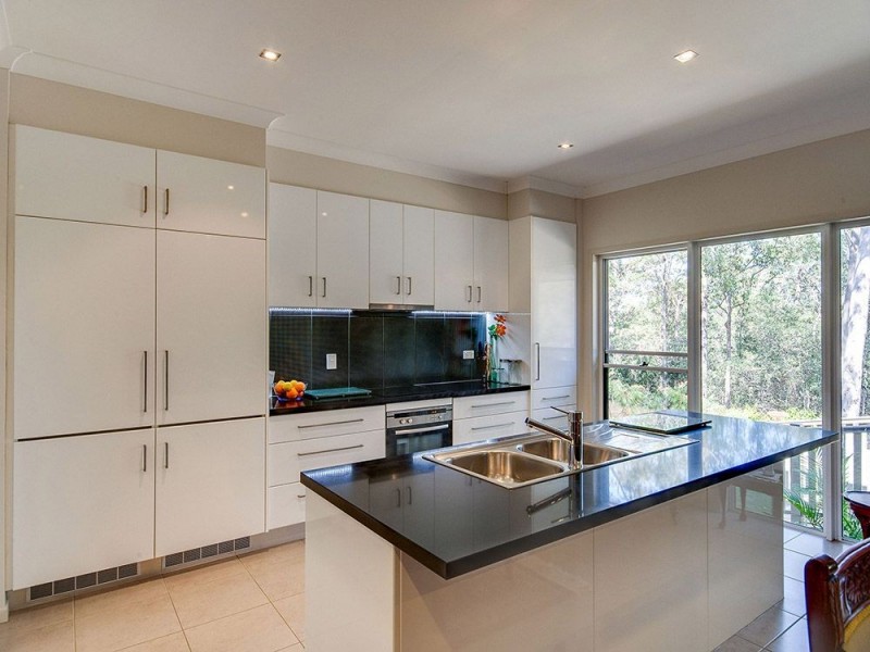 16 Bentley Court, Joyner QLD 4500