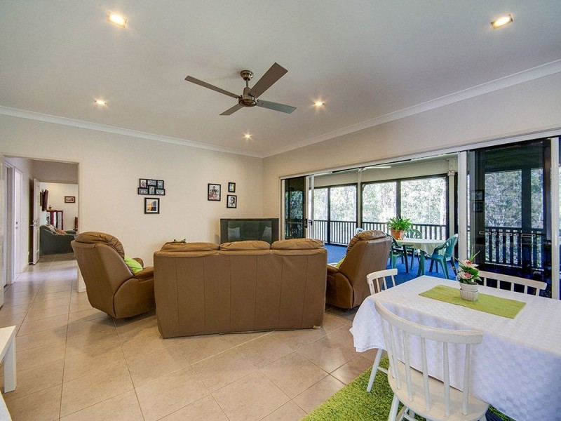 16 Bentley Court, Joyner QLD 4500