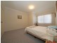 4/162 Prince Edward Pde, Scarborough QLD 4020