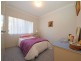 4/162 Prince Edward Pde, Scarborough QLD 4020
