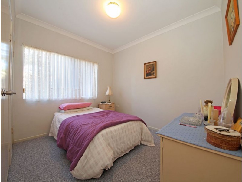 4/162 Prince Edward Pde, Scarborough QLD 4020