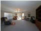 4/162 Prince Edward Pde, Scarborough QLD 4020