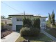40 Dunbar Street, Margate QLD 4019