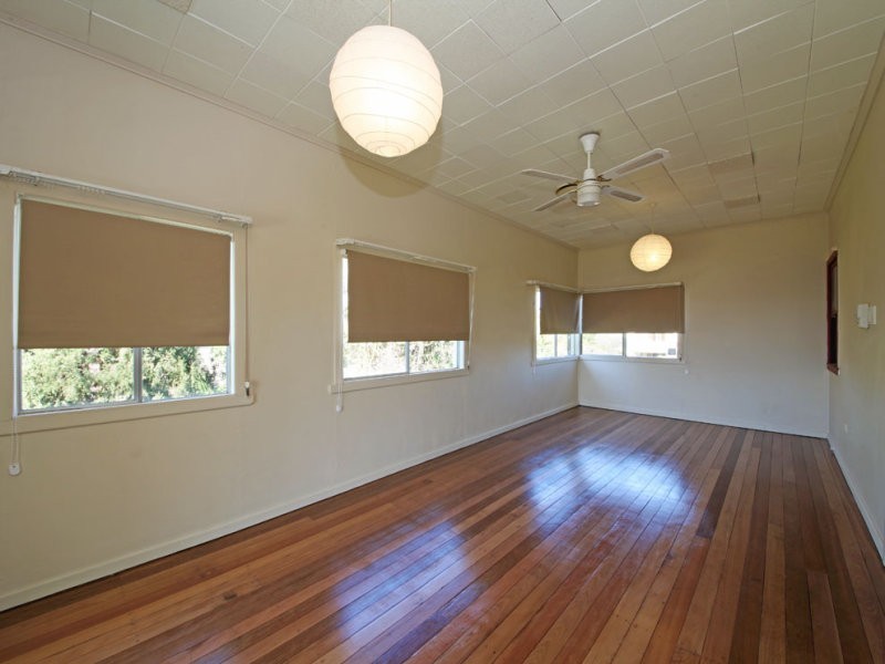 40 Dunbar Street, Margate QLD 4019