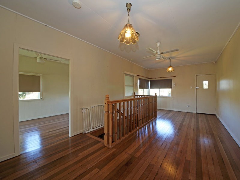 40 Dunbar Street, Margate QLD 4019