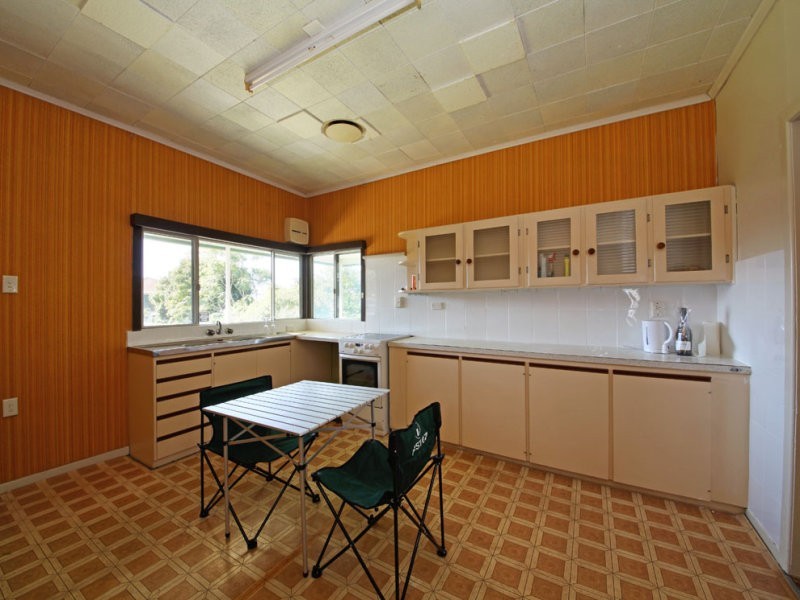 40 Dunbar Street, Margate QLD 4019