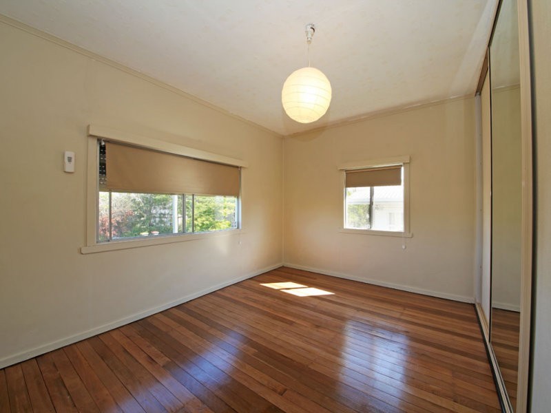 40 Dunbar Street, Margate QLD 4019