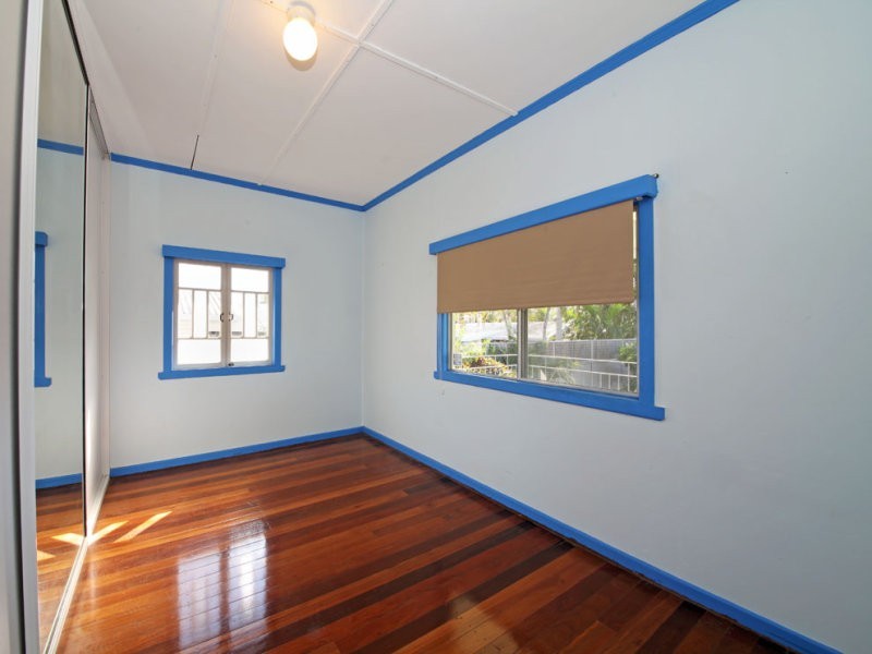 40 Dunbar Street, Margate QLD 4019