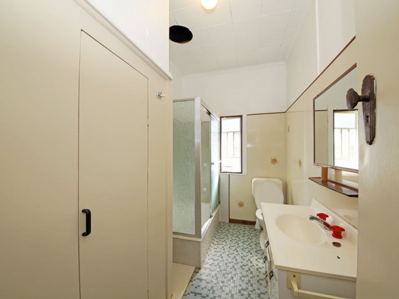 40 Dunbar Street, Margate QLD 4019