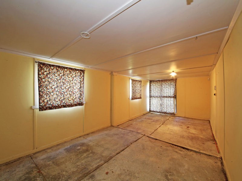 40 Dunbar Street, Margate QLD 4019