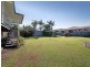 40 Dunbar Street, Margate QLD 4019