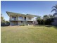40 Dunbar Street, Margate QLD 4019