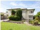 40 Dunbar Street, Margate QLD 4019