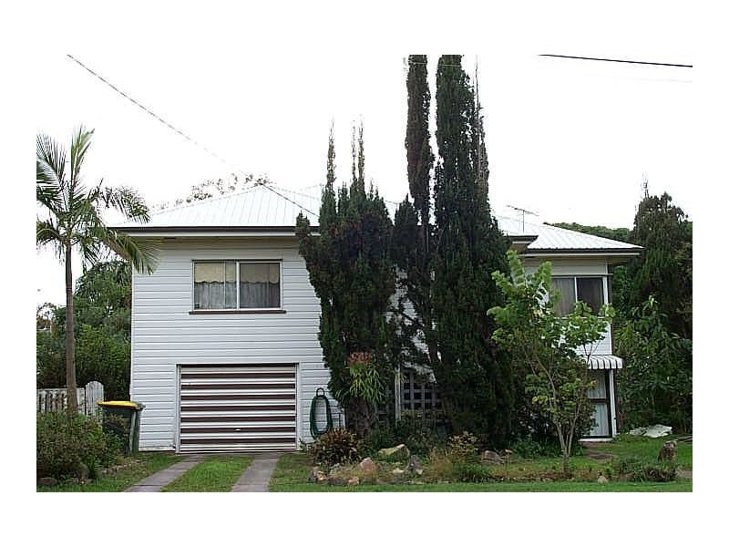 40 Dunbar Street, Margate QLD 4019