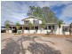 322 Old North Road, Wamuran QLD 4512