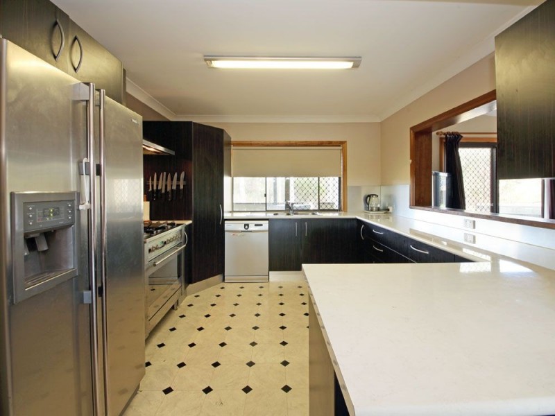 322 Old North Road, Wamuran QLD 4512