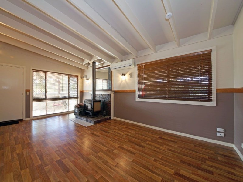 322 Old North Road, Wamuran QLD 4512