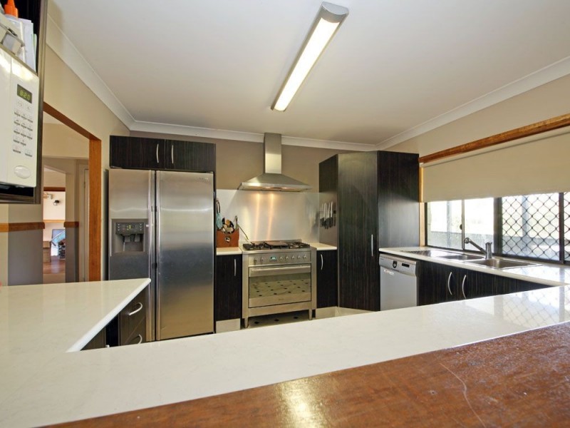 322 Old North Road, Wamuran QLD 4512