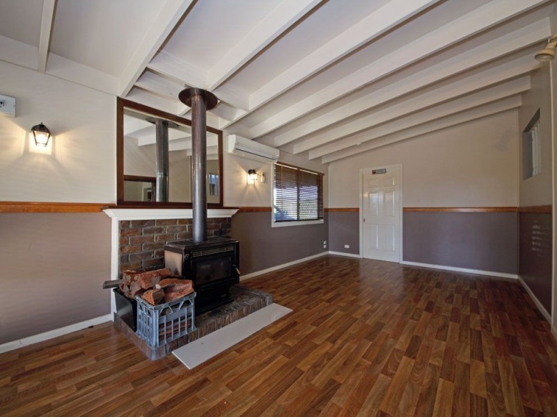 322 Old North Road, Wamuran QLD 4512