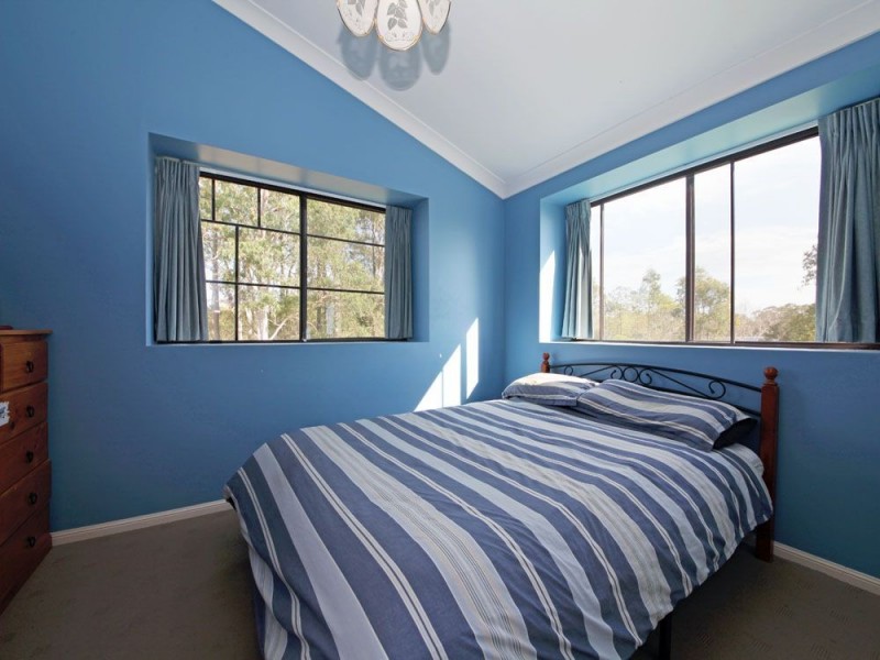 322 Old North Road, Wamuran QLD 4512