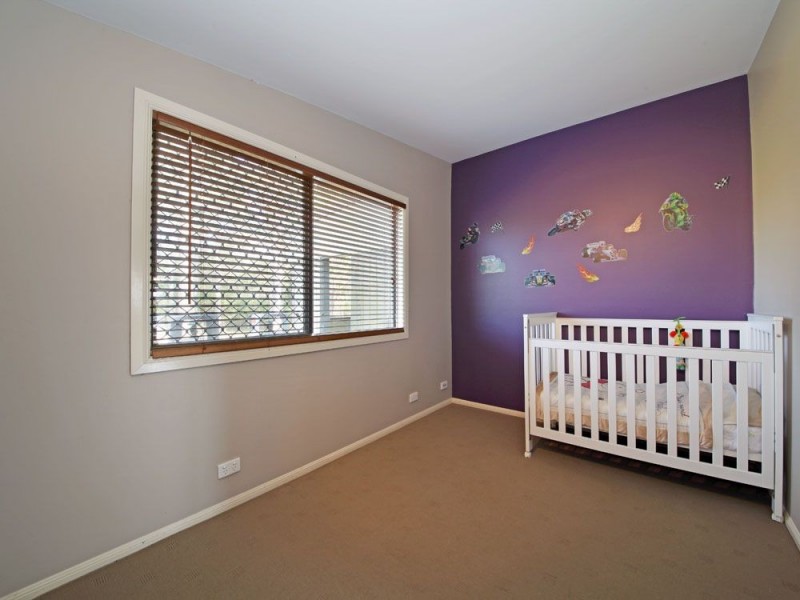 322 Old North Road, Wamuran QLD 4512