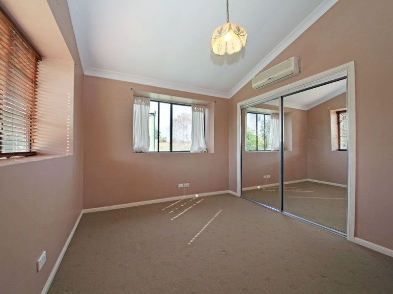 322 Old North Road, Wamuran QLD 4512