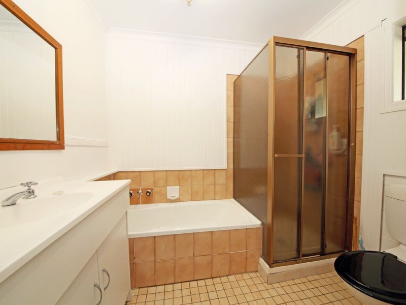 322 Old North Road, Wamuran QLD 4512