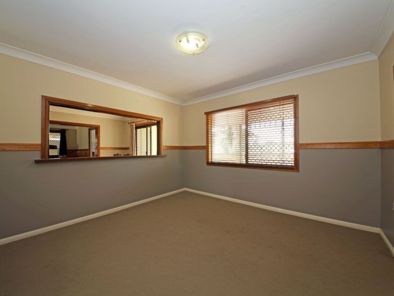 322 Old North Road, Wamuran QLD 4512