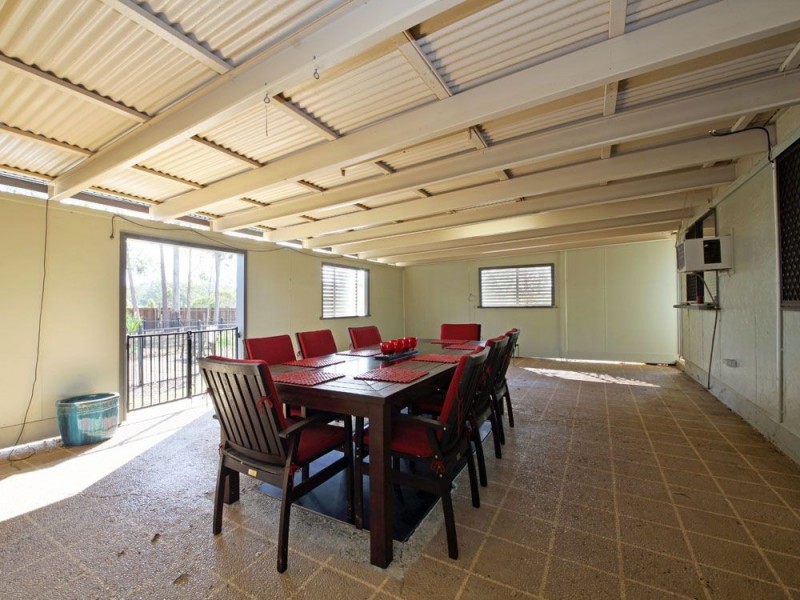 322 Old North Road, Wamuran QLD 4512