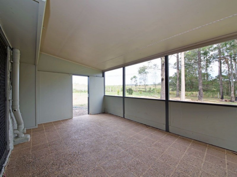 322 Old North Road, Wamuran QLD 4512