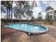 322 Old North Road, Wamuran QLD 4512
