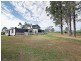 322 Old North Road, Wamuran QLD 4512