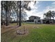 322 Old North Road, Wamuran QLD 4512