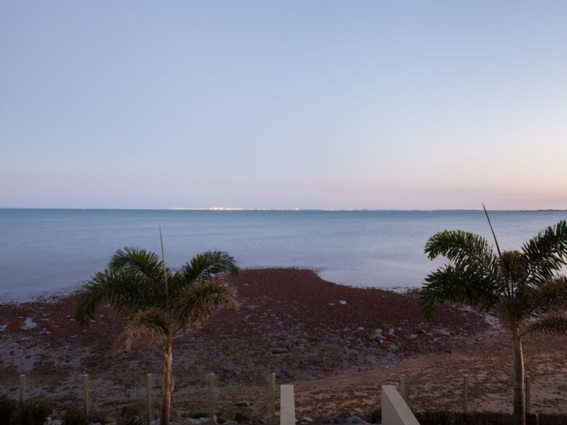 203/6-12 Oxley Avenue, Woody Point QLD 4019