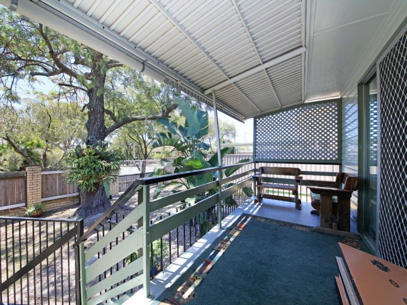 5 Grimley Street, Kippa-ring QLD 4021