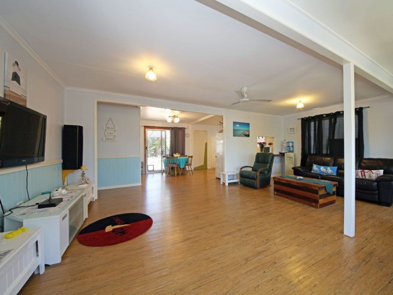 5 Grimley Street, Kippa-ring QLD 4021